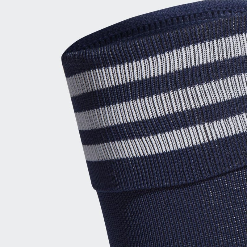 Adidas جوارب أدي 23 - Image 3